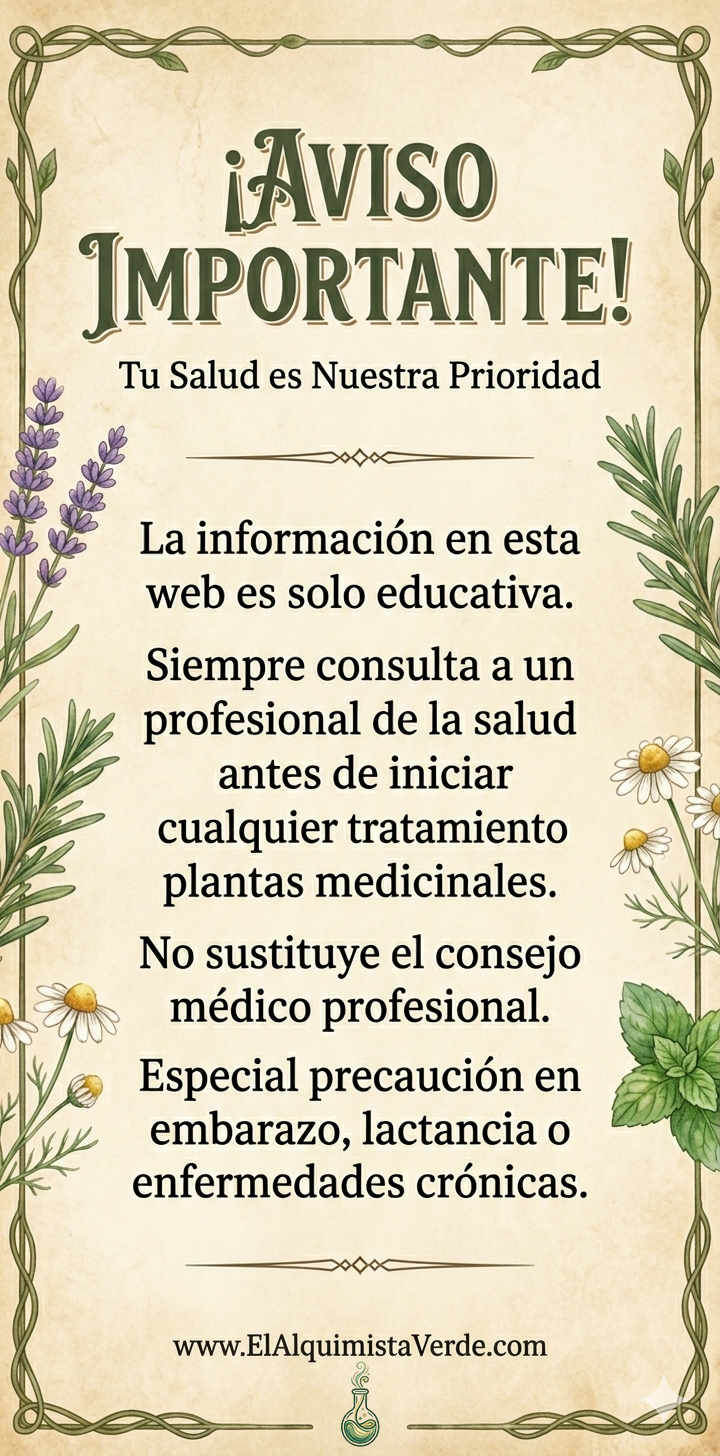 Aviso medico