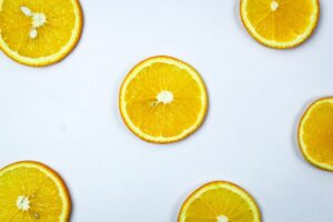 ¿Para qué sirve el aceite de bergamota?
