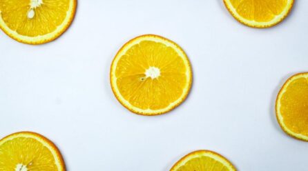 ¿Para qué sirve el aceite de bergamota?