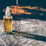 jojoba plant oil - PNW Production