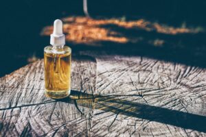 ¿Para qué sirve el aceite de jojoba?