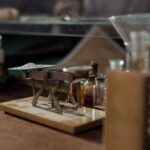 Alerta con el consumo de valeriana pura alchemy herbalist botanical — cottonbro studio