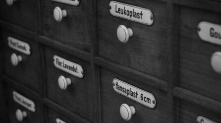 Ginkgo para mejorar la memoria