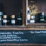 Guía completa del Ashwagandha herbal medicine apothecary — Anna Tarazevich