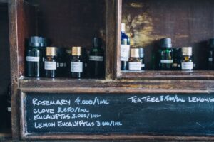 Guía completa del Ashwagandha