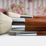 Aprende a usar aceite de árnica natural cosmetics beauty — Alex Kinkate