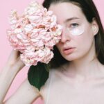 La planta que suaviza tu piel naturalmente natural cosmetics beauty — Anna Shvets