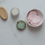 Hamamelis para acné: formas de preparación natural cosmetics beauty — Polina ⠀