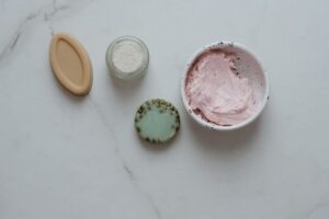 Hamamelis para acné: formas de preparación