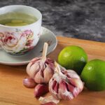 Usos del boldo para digestion y contraindicaciones natural remedy home — Márcio Carvalho