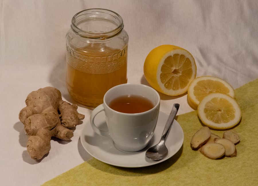 natural remedy home — Lusynda <3