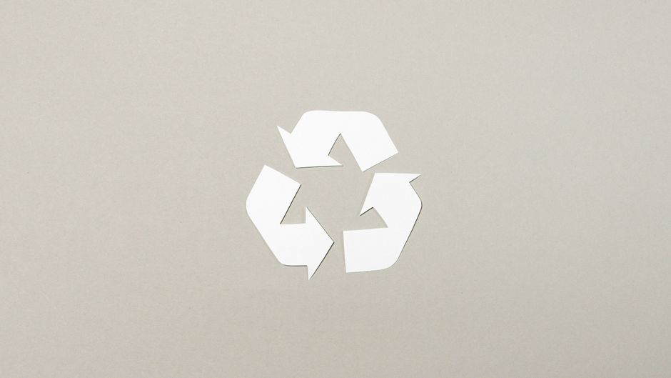 sustainable green ecology — Artem Podrez